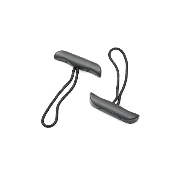 Yakgear Adjustable Toggle Handle Kit 1