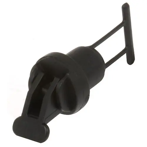 Yakgear Threaded Hull Drain Plug 1